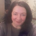 Знакомства: Татьяна, 48 лет, Курск