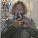 Знакомства: Региша, 35 лет, Сегежа
