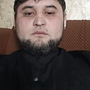 Знакомства: Анвар, 41 год, Костанай