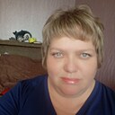Знакомства: Татьяна, 44 года, Электросталь