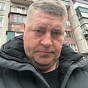 Знакомства: Дмитрий, 52 года, Курск