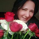 Знакомства: Лала, 43 года, Баку