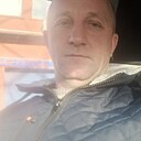 Знакомства: Евгений, 42 года, Одинцово