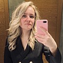 Знакомства: Анастасия, 34 года, Саров