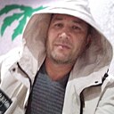 Знакомства: Бехзод, 40 лет, Андижан