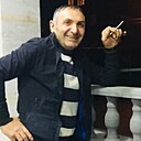 Знакомства: Погос, 55 лет, Луганск