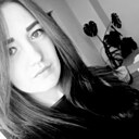 Знакомства: Кристина, 32 года, Орск