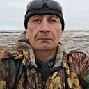 Знакомства: Александр, 50 лет, Тара