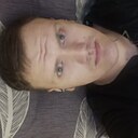 Знакомства: Vsevolod, 39 лет, Херфорд