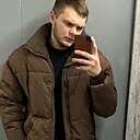 Знакомства: Марат, 29 лет, Махачкала