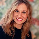 Знакомства: Белла, 33 года, Гатчина