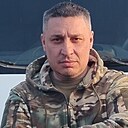 Знакомства: Роман, 40 лет, Нововоронеж
