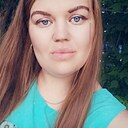 Знакомства: Алёна, 30 лет, Адлер