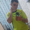Знакомства: Влад, 24 года, Южно-Сахалинск