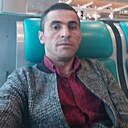 Знакомства: Руслан, 38 лет, Душанбе