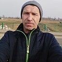 Знакомства: Александр, 43 года, Вилейка