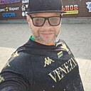 Знакомства: Алексей, 42 года, Шебекино