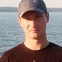 Знакомства: Илья, 32 года, Вельск