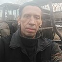 Знакомства: Дмитрий, 50 лет, Бобруйск