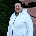 Знакомства: Татьяна, 60 лет, Гродно