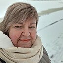 Знакомства: Наталья, 51 год, Петрозаводск