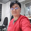 Знакомства: Зоя, 51 год, Губаха