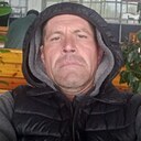 Знакомства: Дмитрий, 41 год, Санкт-Петербург