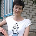 Знакомства: Светик, 42 года, Сумы