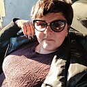 Знакомства: Елена, 35 лет, Павловск (Воронежская Обл)