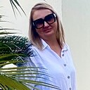 Знакомства: Оксана, 52 года, Гомель