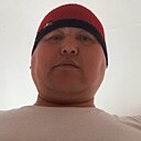 Знакомства: Тимур, 36 лет, Томск