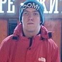 Знакомства: Сергей, 26 лет, Мурманск