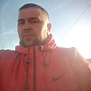 Знакомства: Міша, 37 лет, Иршава