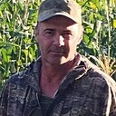 Знакомства: Пётр, 46 лет, Минск