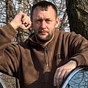 Знакомства: Андрей, 36 лет, Шахтерск