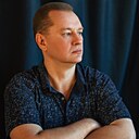 Знакомства: Ден, 47 лет, Волгоград