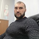 Знакомства: Александр, 41 год, Ижевск