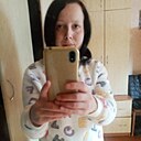 Знакомства: Анжела, 35 лет, Ровно