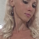 Знакомства: Наталья, 46 лет, Сочи