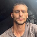 Знакомства: Владислав, 27 лет, Краснодар