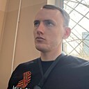 Знакомства: Виталий, 26 лет, Буденновск