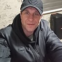 Знакомства: Влад, 45 лет, Губкин