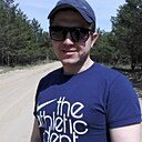 Знакомства: Ри, 31 год, Магнитогорск