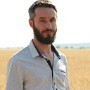 Знакомства: Леонид, 28 лет, Васильков