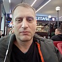 Знакомства: Алексей, 41 год, Южно-Сахалинск
