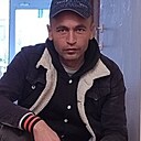 Знакомства: Memet, 28 лет, Бишкек