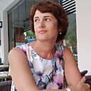 Знакомства: Татьяна, 50 лет, Саранск