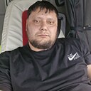 Знакомства: Алексей, 36 лет, Усть-Каменогорск