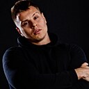 Знакомства: Стас, 50 лет, Мозырь