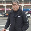 Знакомства: Фаррух, 43 года, Домодедово